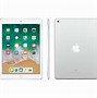 Image result for Model A1893 iPad 6th Generation