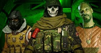 Image result for Call of Duty Operator Bundle