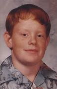 Image result for Childhood Pics of John Cena