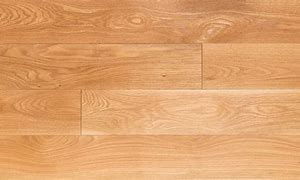 Image result for American White Oak Laminate Flooring