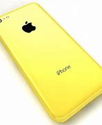 Image result for iphone 5c vs 5s specs