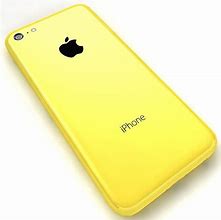 Image result for Yellow iPhone 5 16GB