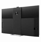 Image result for TCL 55C825k Wall Mount