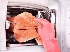 Image result for Washing Machine Photography