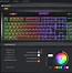Image result for Corsair Strafe RGB Keyboard