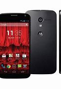Image result for Verizon Motorola Moto X