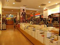 librerie feltrinelli a roma ediltre srl libreria feltrinelli viale marconi librerie feltrinelli a roma ediltre srl libreria feltrinelli viale marconi