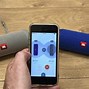 Image result for iPhone 13 Mic and Speakers Placement