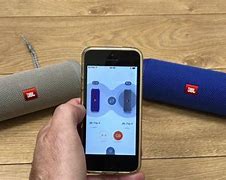Image result for iPhone 12 Bottom Speakers