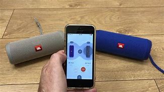 Image result for Connect iPod to JBL Speaker