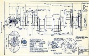 Image result for Antique Blueprint Paper