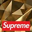 Image result for Supreme iPhone 7 Plus Wallpaper