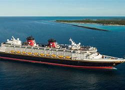 Image result for Disney Cruise Watch Apple
