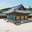 Image result for Korea Ancient Village