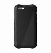 Image result for Galaxy iPhone 6 Case