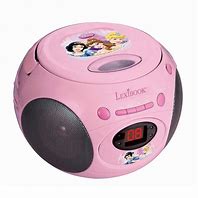 Image result for Girls Boombox