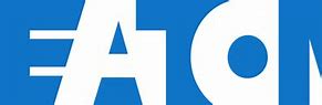 Image result for Eaton Corporation Grand Rapids