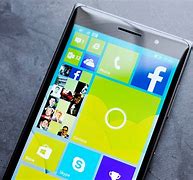 Image result for Windows 10 Phone Activation