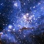 Image result for Hình Galaxy