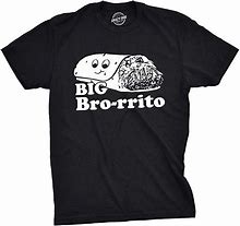 Image result for �rrito