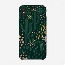 Image result for Apple Cactus Green iPhone Case