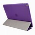 Image result for iPad Box Purple