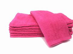 Image result for Hand Towel
