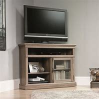 Image result for Small Bedroom TV Stand