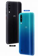 Image result for ZTE Blade a7s