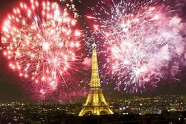 Image result for New Year's Day 2016