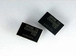 Image result for Nand Flash Memory Chip