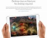 Image result for iPad Mini Black