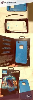 Image result for LifeProof Accessories