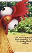 Image result for Moana Chicken Meme