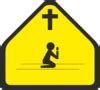 Image result for Clip Art of Praying
