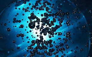 Image result for Bubble But1920x1200 Wallpaper