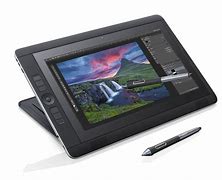 Image result for Architecture Wacom Tablet