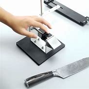 Image result for Victorinox Knife Sharpener