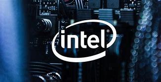 Image result for Intel Brand