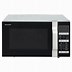Image result for Sharp Flatbed Combination Microwave