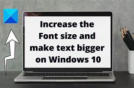 Image result for White Screen with Text