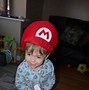 Image result for Mario Party Preview of Game