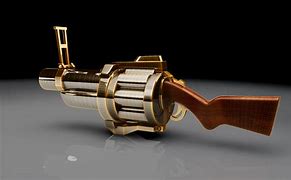 Image result for Grenade Launcher Meme