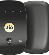 Image result for Jio WiFi Router