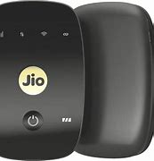 Image result for Jio Pocket WiFi