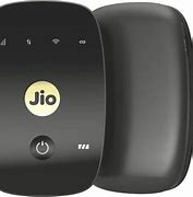 Image result for Pocket WiFi Router Nepal