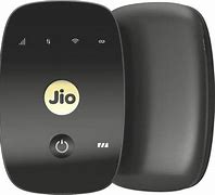 Image result for Pep Pocket WiFi Router