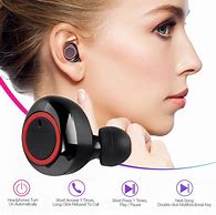 Image result for EarPods On Jumia