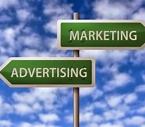 Image result for Local Business Advertising