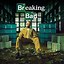 Image result for Breaking Bad Green Poster